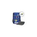Step by Step KID Playmobil® Rucksack-Set Novelmore Arwynn 3-teilig