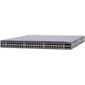 X670V-48T-BF-AC neu