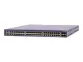 Extreme X670V-48T-BF-AC Switch II price incl VAT 3 yr warranty* B2B