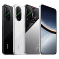 Xiaomi POCO F7 5G Smartphone 12GB+256GB 6,8 Zoll AMOLED Snapdragon 8s Gen 4