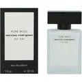 Narciso Rodriguez Pure Musc für Sie Eau De Parfum 30ml