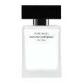 Narciso Rodriguez, For Her Pure Musc E.d.P. Nat. Spray