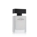 Narciso Rodriguez Pure Musc Eau De Parfum 30 ml
