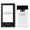 Narciso Rodriguez - Für Sie Reiner Moschus Eau de Parfum Spray 30ml/1oz