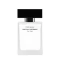 Narciso Rodriguez For Her Pure Musc Eau De Parfum Spray 30ml