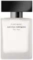 Narciso Rodriguez For Her Pure Musc Eau de Parfum 30 ml OVP NEU