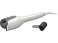 PHILIPS BHB878/00 StyleCare Prestige Auto-Curler Lockenstab