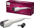 Philips Lockendreher MoistureProtect Autocurler BHB878/00, Keramik-Beschichtung mit Keratinveredelung, StyleCare Prestige, Curl-Boost-Technologie