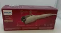 Philips Automatischer Lockenstab 8000 Series  Modell BHB878/00 WIE NEU *HÄNDLER*