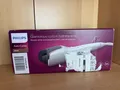 Philips BHB878/00 Lockenstab - Weiß