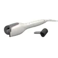 PHILIPS BHB878/00 StyleCare Prestige Auto-Curler Lockenstab
