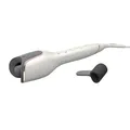 PHILIPS BHB878/00 StyleCare Prestige Auto-Curler Lockenstab
