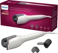 Philips BHB878/00 StyleCare MoistureProtect Auto-Curler Automatischer Lockenstab
