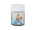 CREARTEC Klarlack lebensmittelecht - 50 ml - Versiegelung für kreative Projekte