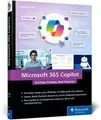 Microsoft 365 Copilot: Einstieg, Prompts, Best Practices... | Buch | Zustand gut