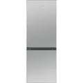 Bomann KG 320.2 ix-look