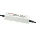 Scharnberger+Hasenbein LED-Trafo elektr. geregelt 54669