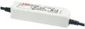 Scharnberger+Hasenbein LED-Trafo elektr. geregelt 54669 LED-Steuerungen