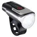 Sigma Sport Aura 80 (80 lm) (17800)