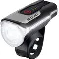 SIGMA SPORT LED Akku Scheinwerfer Aura 80 USB | StVZO