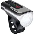 Sigma Aura 80 USB Akku LED Frontlampe (Größe One Size)