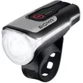 Sigma Sport Beleuchtung AURA 80 USB Frontlicht