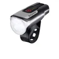 Sigma_Sport Sigma Aura 80 USB Frontleuchte   17800