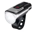 Sigma LED Akku Scheinwerfer Fahrrad MTB Licht VORNE Aura 80 USB 80 Lux