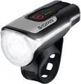 Sigma Sport Akku-LED-Scheinwerfer Aura 80 USB