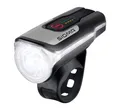 Scheinwerfer Sigma Aura 80 USB