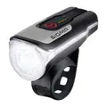 Fahrradbeleuchtung USB vorne Sigma Aura 80 Lux (Autonomie 4 Stunden im Standardm