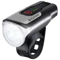 Sigma Sport Aura 80 USB LUX Fahrrad Licht Scheinwerfer Lampe Front LED Batterie