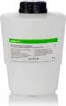 Grünbeck Mineralstofflösung exaliQ safe 3 Liter