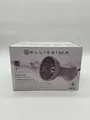 Bellissima Imetec Diffon Ceramic & Argan: Diffusor