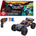 RC Furious Phoenix 1:10
