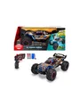Dickie RC Furious Phoenix RTR