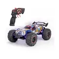 Dickie Toys RC Furious Phoenix, RTR