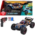 Dickie RC Furious Phoenix
