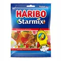 Haribo Starmix 75gr - 28 Stück