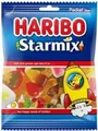 Haribo Starmix (28 x 75 Gr. Tüte NL)
