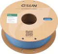 ESUN 72215849 - Filament, PLA+, 1,75 mm, dunstblau, 1 kg