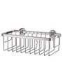 tesa Aluxx caddy self-adhesive