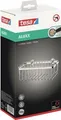 TESA Aluxx Aluminium Wand-montiert Duschkorb (40201-00000)