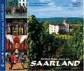 Farbbild-Reise durch das Saarland - Texte in Deutsch... | Buch | Zustand wie neu