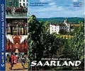 Farbbild-Reise durch das Saarland - Texte in Deutsc... | Buch | Zustand sehr gut
