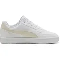 PUMA Herren Freizeitschuhe Puma Caven 2.0