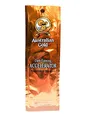 Australian Gold Accelerator 15 ml