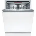 Bosch SMV4ECX32E