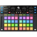 Pioneer DJ DJ Controller DDJ-XP2 schwarz