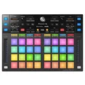 Pioneer DJ DDJ-XP2 Dj controller